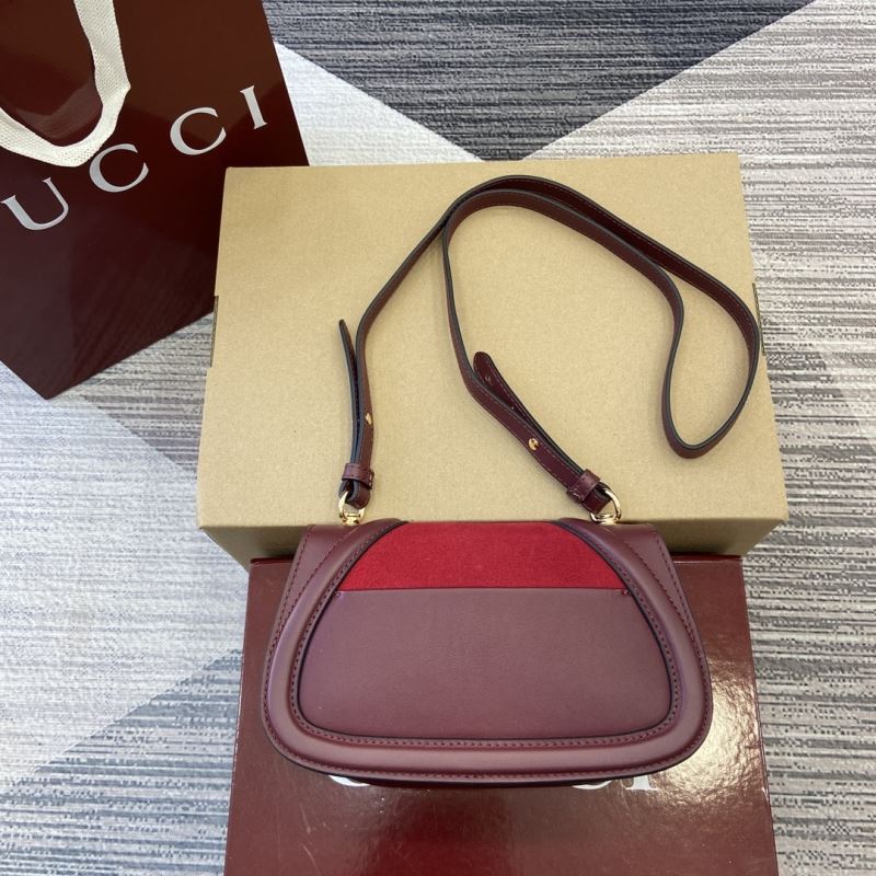 Gvc*1 satchel bags